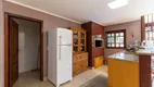 Foto 53 de Casa com 4 Quartos para alugar, 500m² em Vila Ipiranga, Porto Alegre