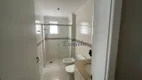 Foto 28 de Apartamento com 4 Quartos à venda, 198m² em Paraíso, São Paulo