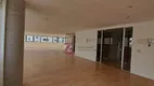 Foto 17 de Sala Comercial para alugar, 175m² em Jardim Paulista, São Paulo