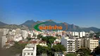 Foto 4 de Apartamento com 2 Quartos à venda, 54m² em Tijuca, Rio de Janeiro