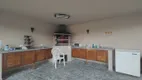 Foto 34 de Apartamento com 3 Quartos à venda, 142m² em Anhangabau, Jundiaí