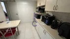 Foto 19 de Apartamento com 4 Quartos à venda, 150m² em Tijuca, Rio de Janeiro