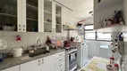 Foto 19 de Apartamento com 1 Quarto à venda, 46m² em Consolação, São Paulo