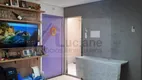 Foto 5 de Apartamento com 2 Quartos à venda, 45m² em Vila Alto de Santo Andre, Santo André