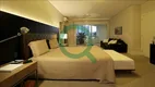 Foto 21 de Apartamento com 4 Quartos à venda, 455m² em Itaim Bibi, São Paulo