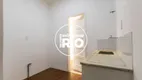 Foto 17 de Casa com 3 Quartos à venda, 145m² em Tijuca, Rio de Janeiro