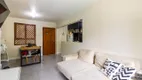 Foto 4 de Apartamento com 2 Quartos à venda, 61m² em Camaquã, Porto Alegre