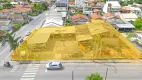 Foto 3 de Lote/Terreno à venda, 950m² em Centro, Capivari de Baixo