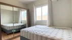 Foto 23 de Apartamento com 2 Quartos à venda, 76m² em Ronda, Ponta Grossa