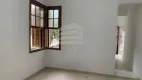 Foto 6 de Casa com 3 Quartos para alugar, 120m² em Aclimação, São Paulo