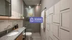 Foto 6 de Apartamento com 3 Quartos à venda, 67m² em Palmeiras, Belo Horizonte