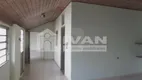 Foto 9 de Casa com 4 Quartos à venda, 305m² em Centro, Uberlândia