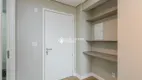 Foto 10 de Apartamento com 1 Quarto à venda, 52m² em Petrópolis, Porto Alegre