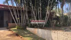 Foto 2 de Casa com 3 Quartos à venda, 442m² em Jardim dos Calegaris, Paulínia