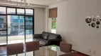 Foto 4 de Apartamento com 3 Quartos à venda, 154m² em Recreio Dos Bandeirantes, Rio de Janeiro