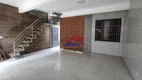 Foto 12 de Casa com 2 Quartos à venda, 150m² em Móoca, São Paulo