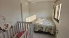 Foto 10 de Cobertura com 3 Quartos para alugar, 122m² em Pechincha, Rio de Janeiro