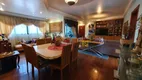 Foto 11 de Apartamento com 3 Quartos à venda, 168m² em Vila Rehder, Americana