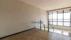 Foto 20 de Apartamento com 2 Quartos à venda, 134m² em Pinheiros, São Paulo