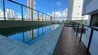 Foto 23 de Apartamento com 3 Quartos à venda, 89m² em Aeroclube, João Pessoa