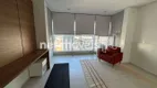 Foto 2 de Apartamento com 1 Quarto à venda, 25m² em Vila Clementino, São Paulo