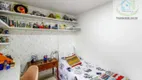 Foto 20 de Apartamento com 3 Quartos à venda, 94m² em Santo Amaro, São Paulo