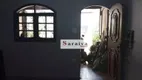 Foto 6 de Sobrado com 3 Quartos à venda, 138m² em Vila Vivaldi, São Bernardo do Campo