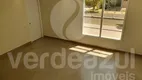 Foto 8 de Casa de Condomínio com 3 Quartos à venda, 184m² em Jardim Park Real, Indaiatuba