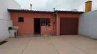 Foto 31 de Casa com 3 Quartos à venda, 145m² em Medianeira, Eldorado do Sul