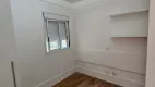 Foto 37 de Apartamento com 3 Quartos para alugar, 138m² em Jardim Sul, São Paulo