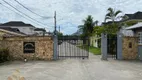 Foto 17 de Casa de Condomínio com 3 Quartos à venda, 120m² em Vargem Pequena, Rio de Janeiro