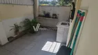 Foto 26 de Casa com 3 Quartos à venda, 179m² em Vila Nova Teixeira, Campinas