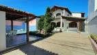 Foto 34 de Casa com 5 Quartos à venda, 420m² em Mata da Praia, Vitória