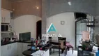 Foto 18 de Casa com 3 Quartos à venda, 184m² em Vila Metalurgica, Santo André