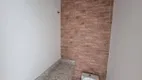 Foto 10 de Sobrado com 3 Quartos à venda, 208m² em Bela Vista, Osasco