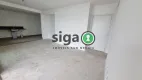 Foto 19 de Apartamento com 3 Quartos à venda, 131m² em Brooklin, São Paulo