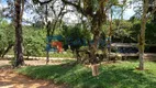 Foto 11 de Fazenda/Sítio com 4 Quartos à venda, 565m² em Santa Clara, Jundiaí