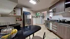 Foto 6 de Apartamento com 3 Quartos à venda, 156m² em Vila Rehder, Americana