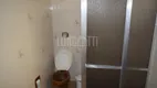 Foto 21 de Casa com 8 Quartos à venda, 245m² em Bonfim, São João Del Rei