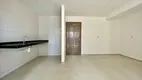 Foto 9 de Apartamento com 2 Quartos à venda, 60m² em Ponta Verde, Maceió