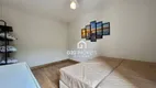 Foto 10 de Casa de Condomínio com 1 Quarto à venda, 48m² em Riviera de São Lourenço, Bertioga
