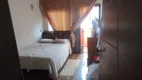 Foto 4 de Apartamento com 2 Quartos à venda, 60m² em Arapoanga, Brasília