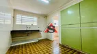 Foto 10 de Sobrado com 3 Quartos para alugar, 133m² em Ipiranga, São Paulo