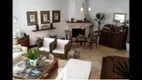 Foto 13 de Casa de Condomínio com 4 Quartos à venda, 1585m² em Alphaville, Santana de Parnaíba