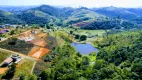 Foto 5 de Lote/Terreno à venda, 600m² em Torrão de Ouro, São José dos Campos