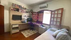 Foto 7 de Casa com 3 Quartos à venda, 216m² em Jardim Ana Luíza, Itupeva