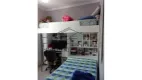 Foto 23 de Apartamento com 2 Quartos à venda, 380m² em Vila Carrão, São Paulo