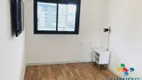 Foto 13 de Apartamento com 1 Quarto à venda, 49m² em Itaim Bibi, São Paulo