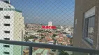 Foto 14 de Apartamento com 3 Quartos à venda, 102m² em Vila Aprazivel, Jacareí