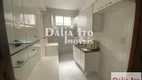 Foto 20 de Apartamento com 3 Quartos à venda, 100m² em Pituba, Salvador